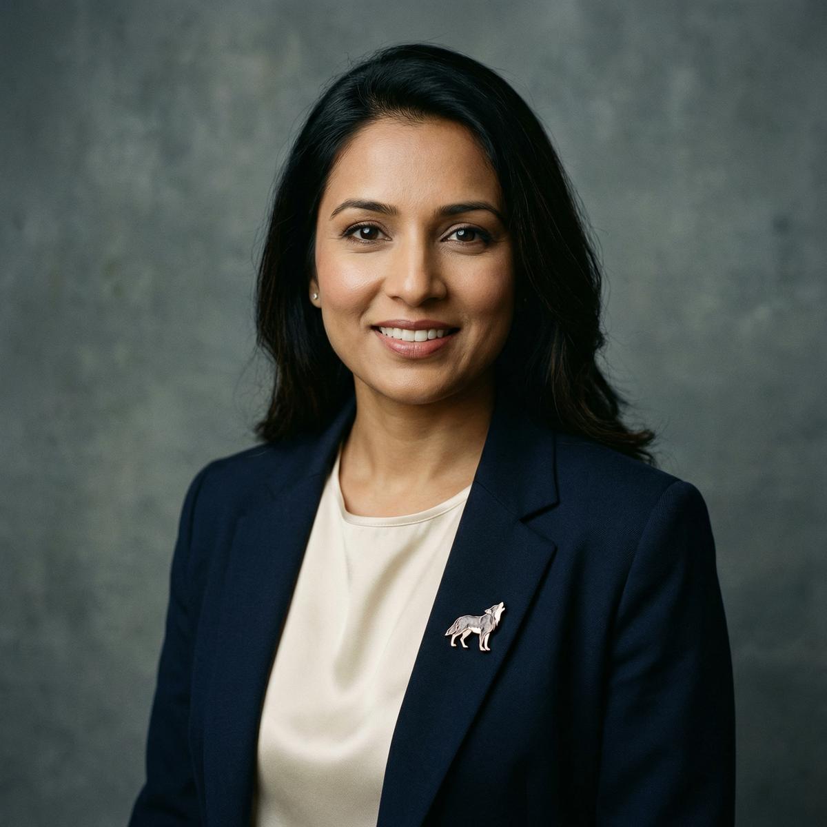 母狗动物行为顾问