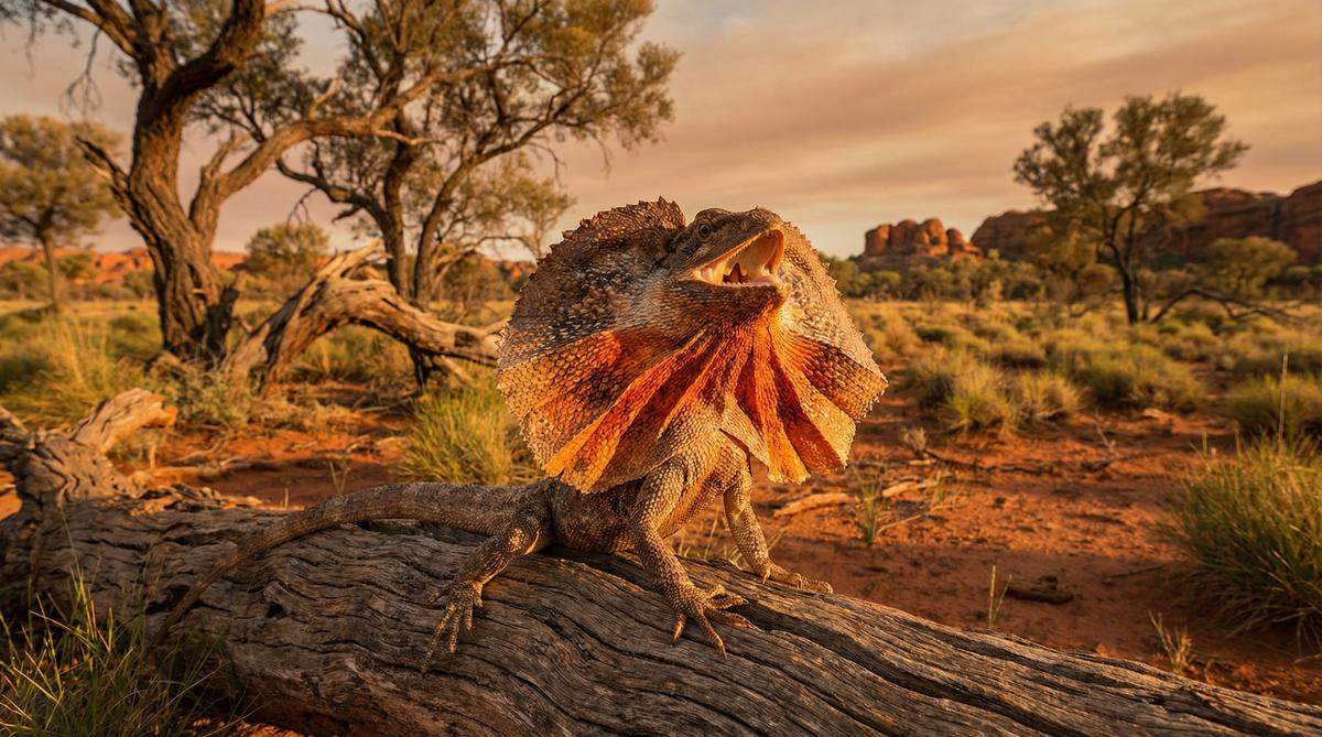 母狗大蜥蜴视频