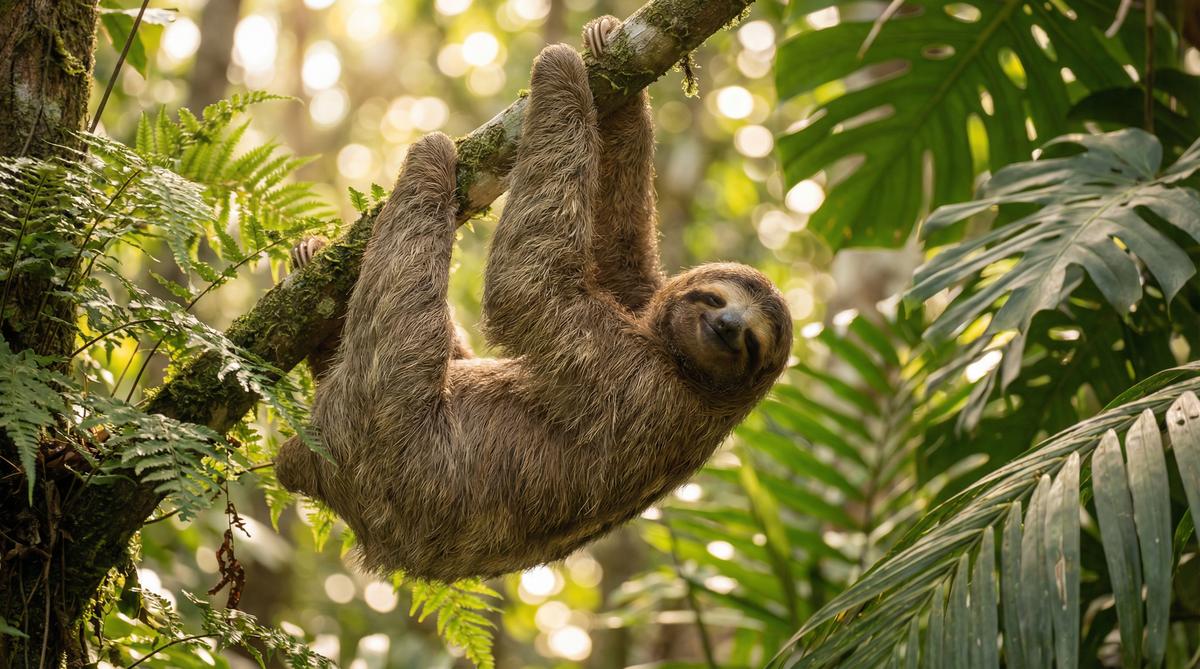 母狗AI视频工具教程